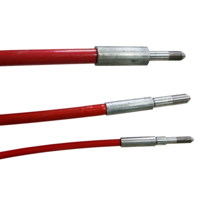 高壓軟管如何安全使用