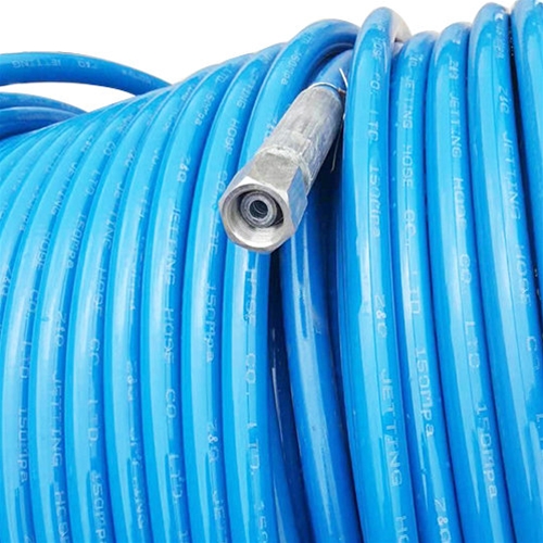 超高壓軟管高壓軟槍生產(chǎn)供應(yīng)