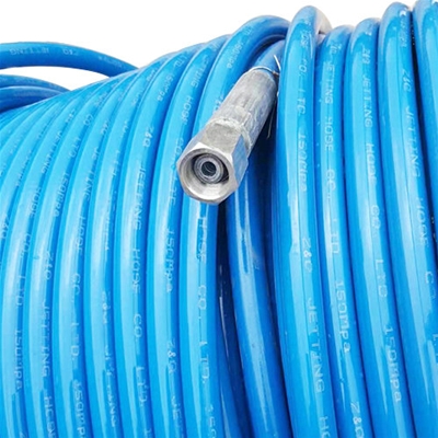 超高壓軟管高壓軟槍生產供應